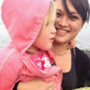 Meet your Posher, Jaclyn